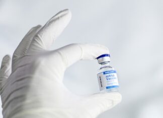 Ile kosztuje szczepionka na malarię?
