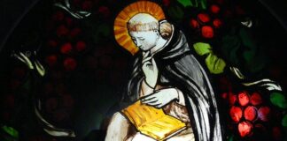 Jak długo trwa lot na Dominikanę?