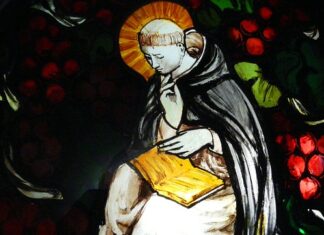 Jak długo trwa lot na Dominikanę?