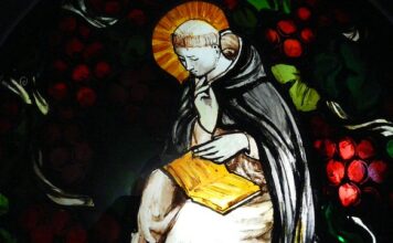 Jak długo trwa lot na Dominikanę? Jak długo trwa lot na Dominikanę?