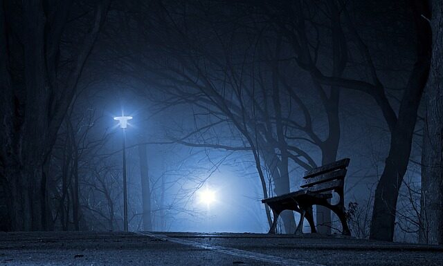 Z czego znana jest Polska na świecie?