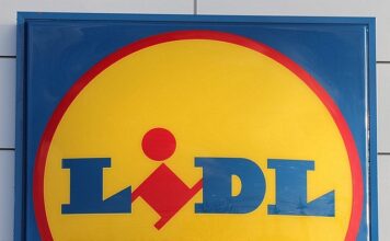 Czy w Lidlu można kupić ciasto filo? Czy w Lidlu można kupić ciasto filo?