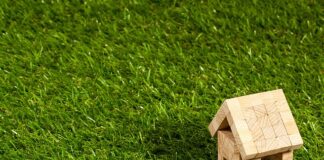 Ile kosztuje wynajem mieszkania w Chorwacji?