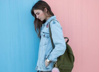 Czy plecak liczy się jako bagaż podręczny? Czy plecak liczy się jako bagaż podręczny?