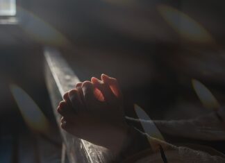 Gdzie jest najdalej od Polski?