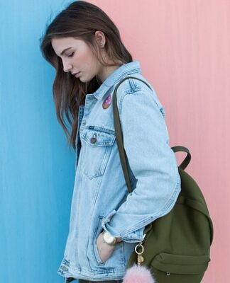 Jaki plecak na wyjazd do Tajlandii?