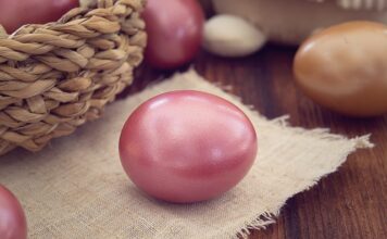 Jak wygląda odprawa paszportowa?