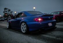 Czy IQOS w Tajlandii jest legalny?