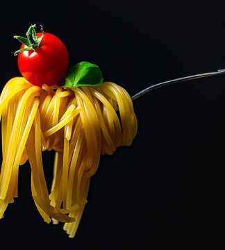 Ile kosztuje obiad w Portugalii?