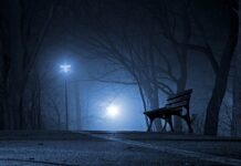 Ile jedzie się z Polski do Portugalii? Ile jedzie się z Polski do Portugalii?