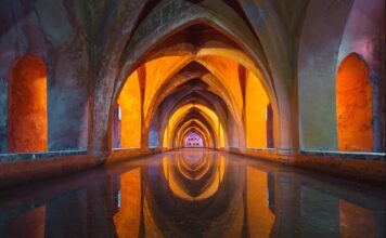 Gdzie lepiej Hiszpania czy Portugalia?