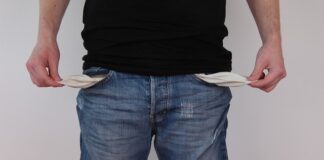 Ile pieniędzy nad morze na 7 dni?