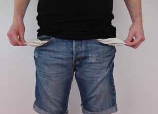 Ile pieniędzy nad morze na 7 dni? Ile pieniędzy nad morze na 7 dni?