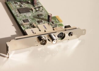 Czy kupię HEETS na lotnisku? Czy kupię HEETS na lotnisku?