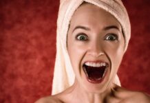 Co zrobić z ręcznikiem w hotelu?