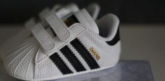 Czy enterol można brać profilaktycznie?