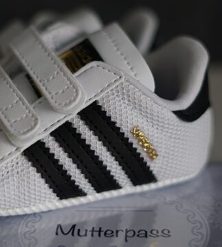 Czy enterol można brać profilaktycznie?