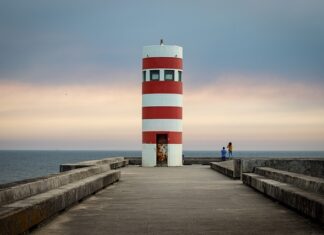 W jakie dni lata Ryanair do Porto? W jakie dni lata Ryanair do Porto?