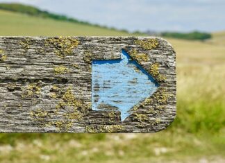 Czy jest bezpośredni lot z Polski do Tajlandii?