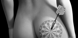 Czy są bezpośrednie loty do Tajlandii?