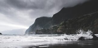 Jak wygląda życie na Maderze?