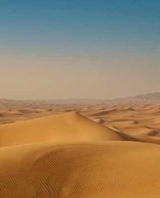 Czy w Dubaju jest tanie złoto?