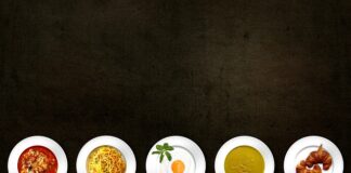 Ile można odłożyć w Danii?