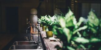 Gdzie w Europie jest najlepsza woda z kranu?