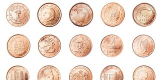 Jaka jest waluta w Tajlandii?