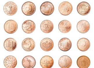 Jaka jest waluta w Tajlandii?