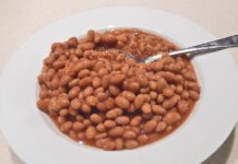 Dlaczego nie wolno wwozić do Norwegii ziemniaków?