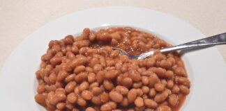 Dlaczego nie wolno wwozić do Norwegii ziemniaków?