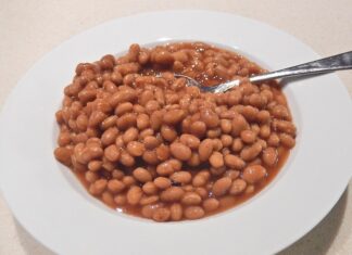 Dlaczego nie wolno wwozić do Norwegii ziemniaków?