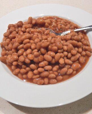 Dlaczego nie wolno wwozić do Norwegii ziemniaków?