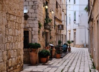 Czy w Chorwacji są rekiny? Czy w Chorwacji są rekiny?