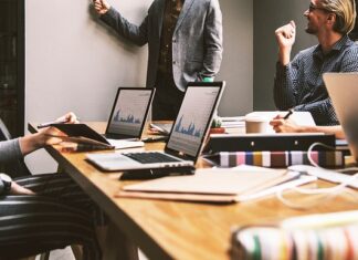 Czy biuro podróży załatwia wizę?