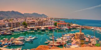 Na co trzeba uważać na Cyprze?