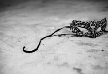 W co się ubrać w Tajlandii?