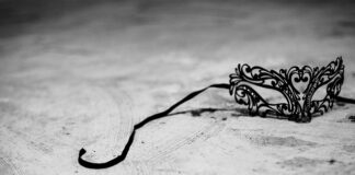 W co się ubrać w Tajlandii?