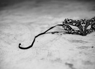 W co się ubrać w Tajlandii?