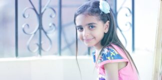 Jak długo leci się do Egiptu?