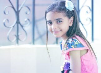 Jak długo leci się do Egiptu? Jak długo leci się do Egiptu?