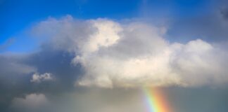 Jaka jest pogoda w Portugalii we wrześniu?