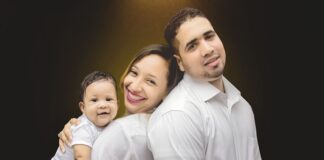 Jakimi mężczyznami są Hiszpanie?