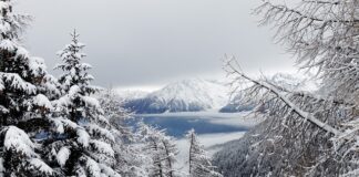 Ile wynosi średnia emerytura w Hiszpanii?