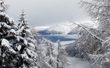 Ile wynosi średnia emerytura w Hiszpanii? Ile wynosi średnia emerytura w Hiszpanii?