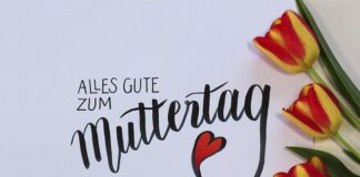 Czy Łotysze lubią Polaków?