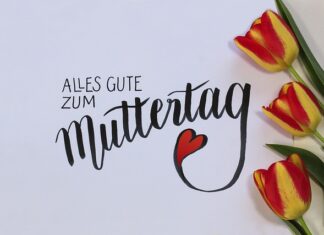 Czy Łotysze lubią Polaków?