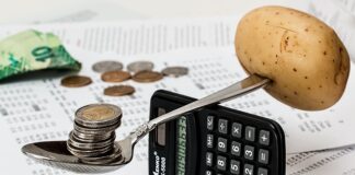 Ile kosztuje utrzymanie domu w Chorwacji?