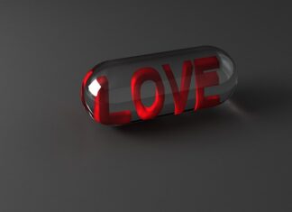 Co jest symbolem Danii?